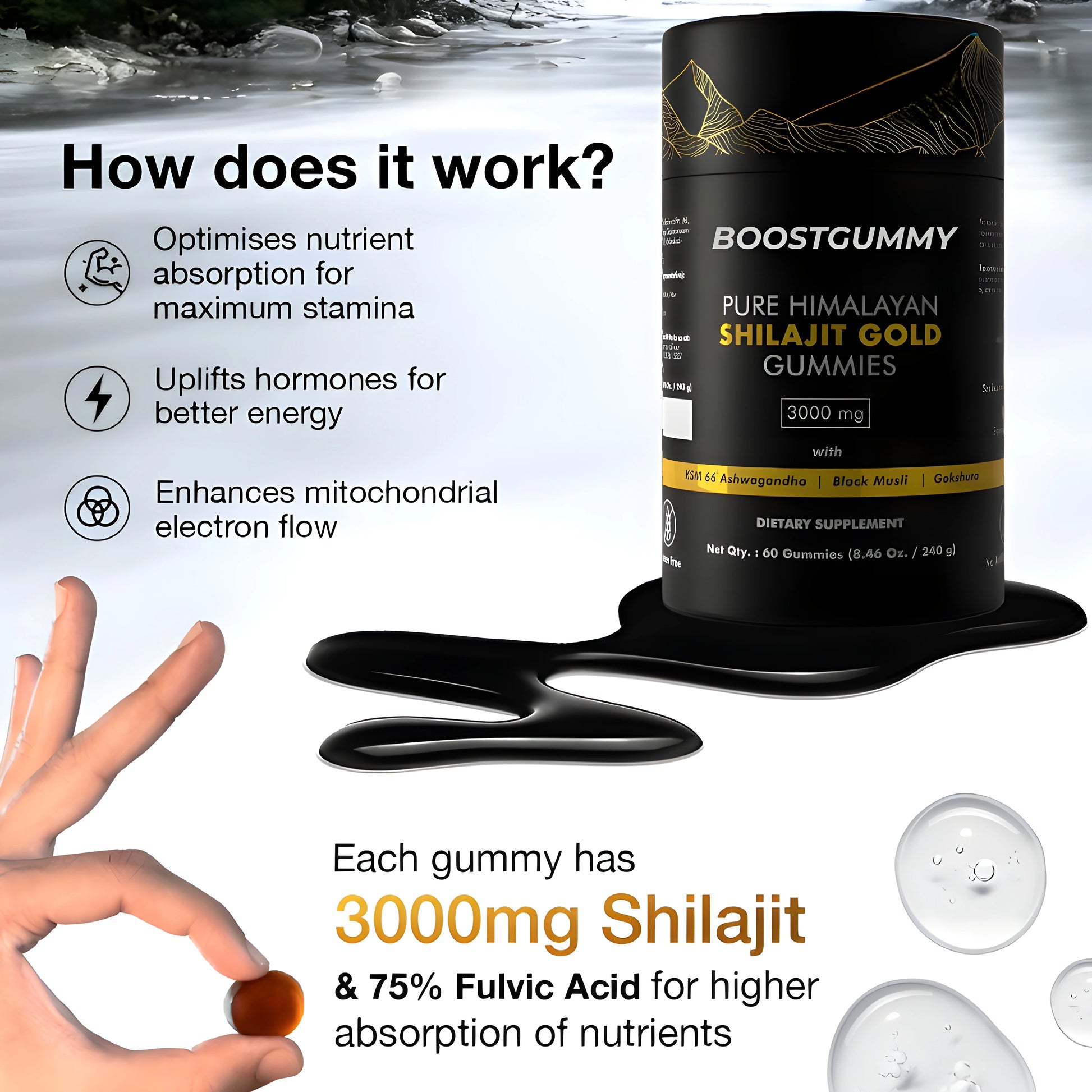 Buy Shilajit Gummies, Best Shilajit supplement for men, Shilajit for sexual stamina, Increase size with Shilajit, Last longer in bed naturally, Natural testosterone booster gummies, Herbal supplement for men’s performance, Shilajit for energy and strength, Black Musli and Ashwagandha gummies, Himalayan Shilajit for male enhancement 6