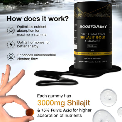 Buy Shilajit Gummies, Best Shilajit supplement for men, Shilajit for sexual stamina, Increase size with Shilajit, Last longer in bed naturally, Natural testosterone booster gummies, Herbal supplement for men’s performance, Shilajit for energy and strength, Black Musli and Ashwagandha gummies, Himalayan Shilajit for male enhancement 6